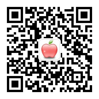 邦赛娱乐平台代理